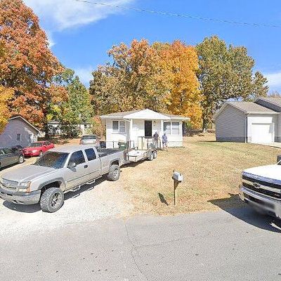 313 Dulin St, Madisonville, KY 42431