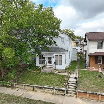 313 W 6 Th St, Muscatine, IA 52761