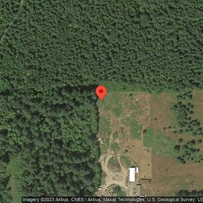 31403 120 Th Pl Se, Sultan, WA 98294