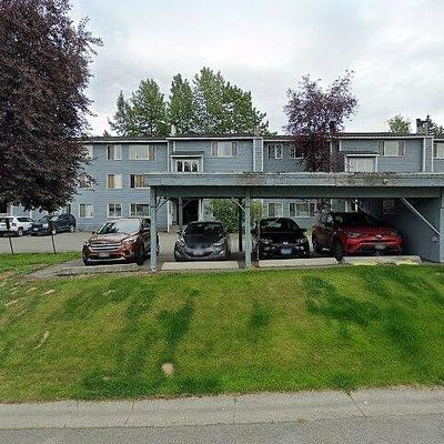 315 Krane Dr #3, Anchorage, AK 99504