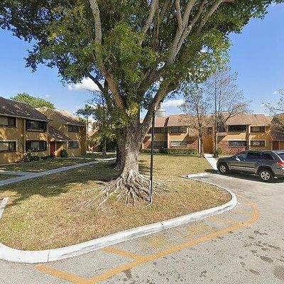 3176 N Pine Island Rd #806, Sunrise, FL 33351