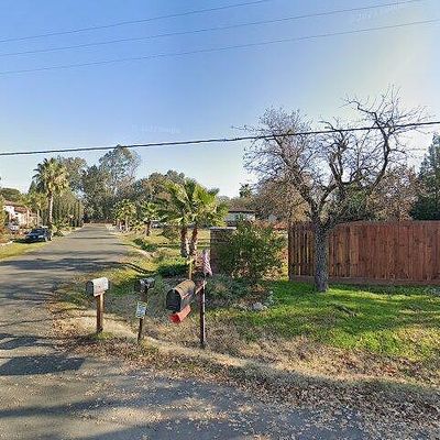 3186 Spahn Ranch Rd, Roseville, CA 95661