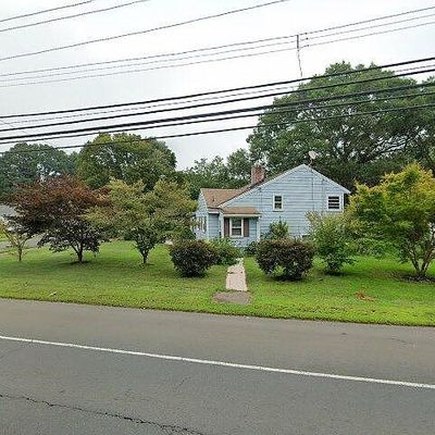 319 Coe Ave, East Haven, CT 06512