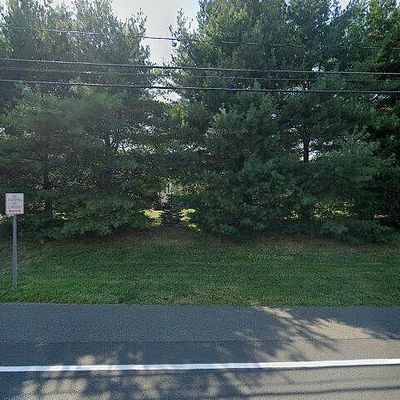 319 State Route 31, Flemington, NJ 08822