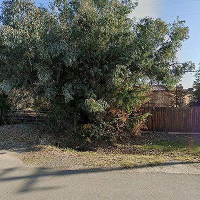 3196 Spahn Ranch Rd, Roseville, CA 95661