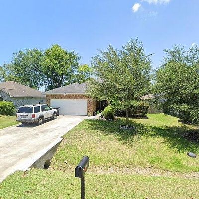 3206 Druid St, Houston, TX 77091