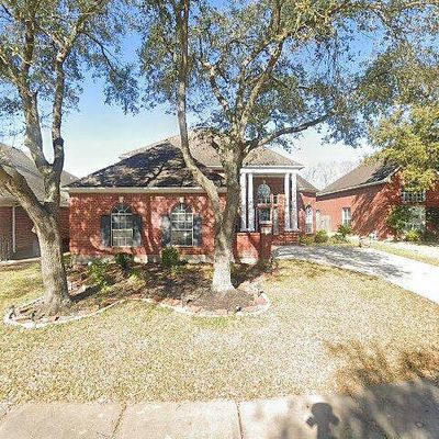 3210 Shadowfern Ct, Houston, TX 77082