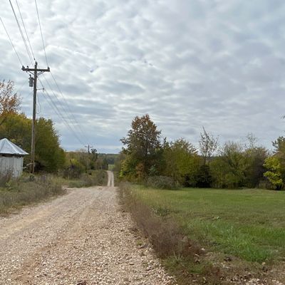 32260 Theodore Rd, California, MO 65018