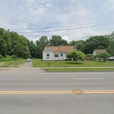 3240 Mount Read Blvd, Rochester, NY 14616