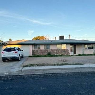 325 N Acacia St, Blythe, CA 92225