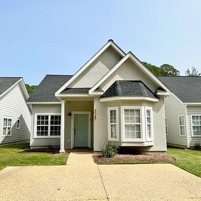 325 Summercreek Cv, Thomasville, GA 31792