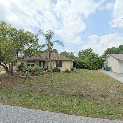 3255 Jamestown St, Port Charlotte, FL 33952