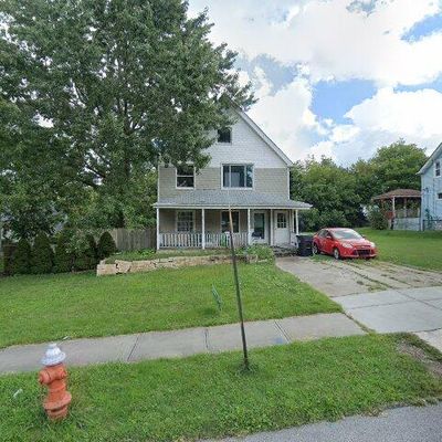 3265 W 86 Th St, Cleveland, OH 44102