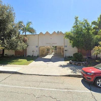 330 E Dryden St, Glendale, CA 91207