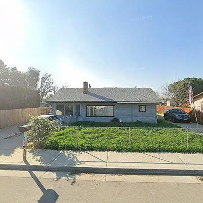 330 Golden Dr, Bakersfield, CA 93306