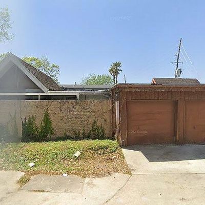 3304 Barrington Rd, Houston, TX 77056