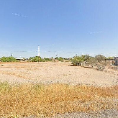 3320 W Colusa Drive 7, Eloy, AZ 85131