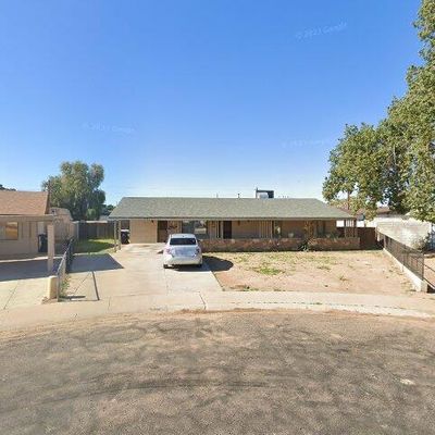 3334 N 82 Nd Ave, Phoenix, AZ 85033