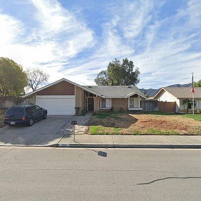 3341 Driftwood Ln, Lake Elsinore, CA 92530