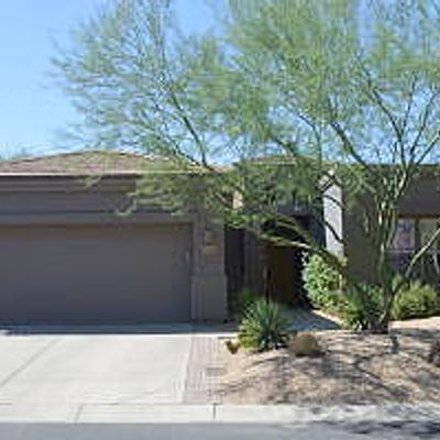 33572 N 74 Th St, Scottsdale, AZ 85266