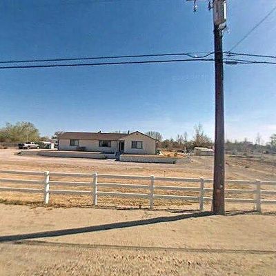 3377 Alcorn Rd, Fallon, NV 89406