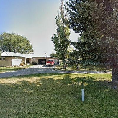 338 N 3600 E, Lewisville, ID 83431