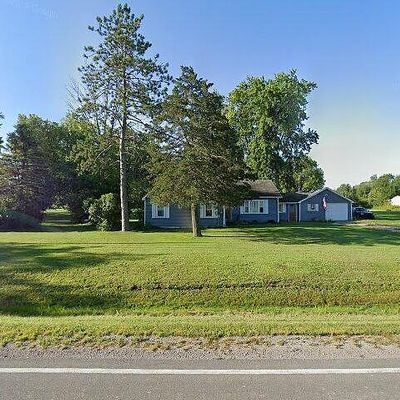 3385 W Lake Rd, Clio, MI 48420