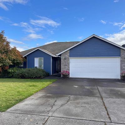 339 Nw Fairhaven Ln, Dallas, OR 97338