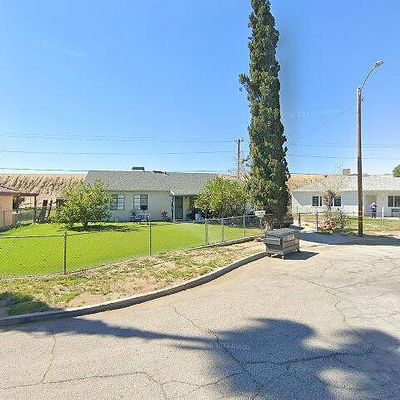 3392 Del Rey Dr, San Bernardino, CA 92404