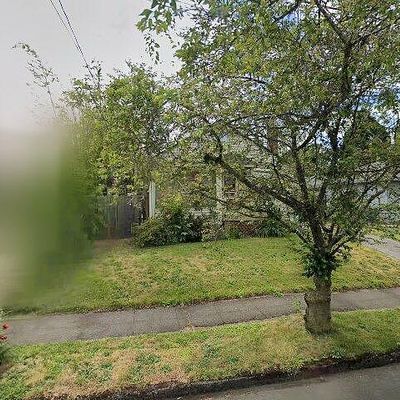 3405 Se 63 Rd Ave, Portland, OR 97206