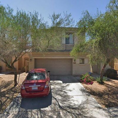 3408 S 71 St Gln, Phoenix, AZ 85043