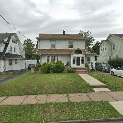 341 345 E 41 St St, Paterson, NJ 07504