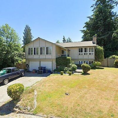 3411 Sw 333 Rd St, Federal Way, WA 98023