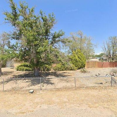 342 Goddard Ave, Rio Communities, NM 87002