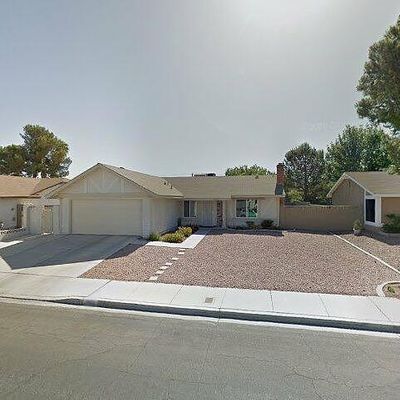 3421 Irv Marcus Dr, Las Vegas, NV 89108