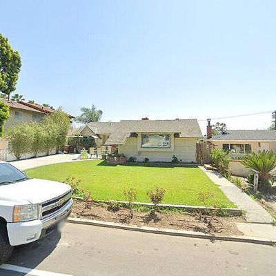 34265 Camino El Molino, Capistrano Beach, CA 92624