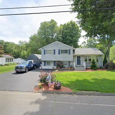 35 River Rd, East Haven, CT 06512