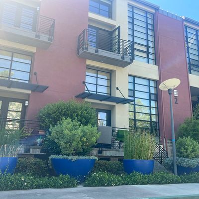 350 E Mission St #115, San Jose, CA 95112