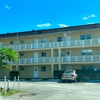 3500 Sw Natura Blvd #301, Deerfield Beach, FL 33441