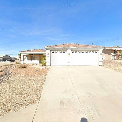 3505 Winston Dr, Lake Havasu City, AZ 86406