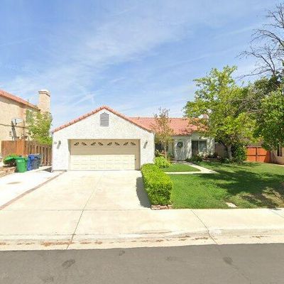 351 Camino Real Ave, Palmdale, CA 93551