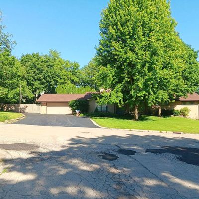 3515 Val Mark Ter, Rockford, IL 61107