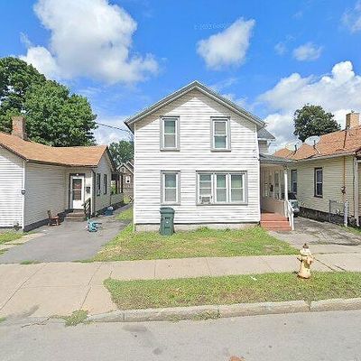 354 Clifford Ave, Rochester, NY 14621