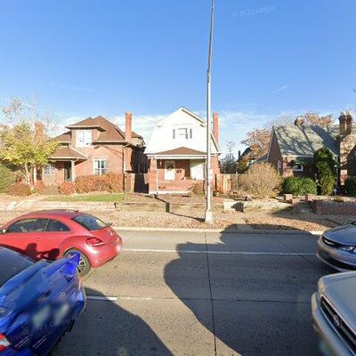 354 N Lincoln St, Denver, CO 80203