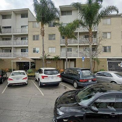 3565 Linden Ave #158, Long Beach, CA 90807