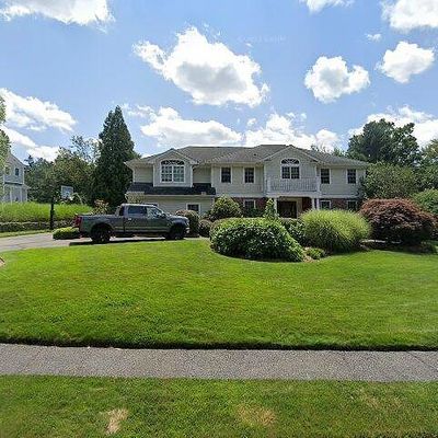 359 Lakeview Dr, Wyckoff, NJ 07481