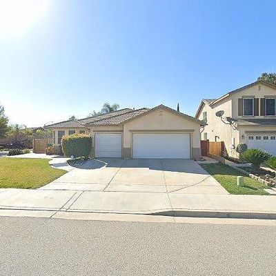 35937 Country Park Dr, Wildomar, CA 92595