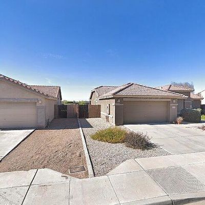 2841 S Joslyn, Mesa, AZ 85212