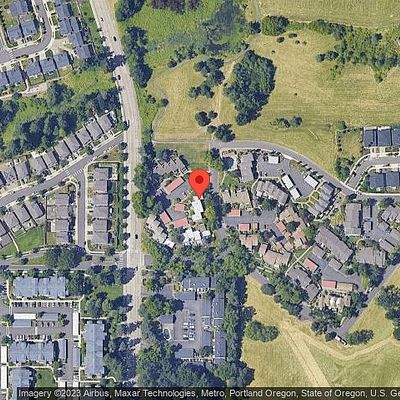 28593 Sw Ash Meadows Blvd #19, Wilsonville, OR 97070