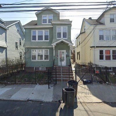 286 288 Wainwright St, Newark, NJ 07112